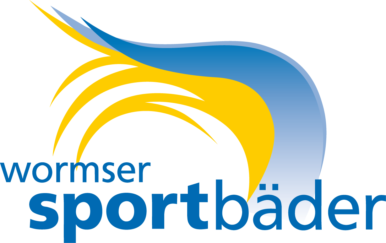Onlineshop Wormser Sportbäder