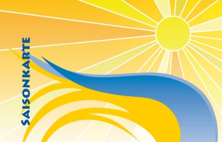 Bild für Kategorie Saisonkarten