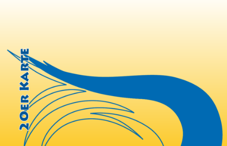 Bild für Kategorie Mehrfachkarten