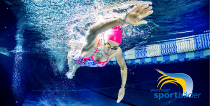 Bild von Gutschein  -  digital (E-Ticket)