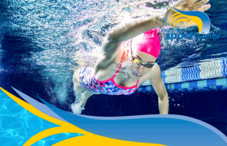 Bild für Kategorie Gutschein