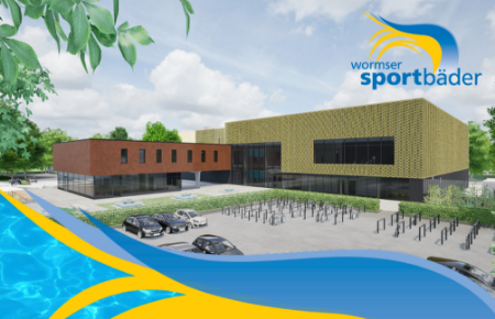 Bild für Kategorie Freibad Heinrich-Völker-Bad