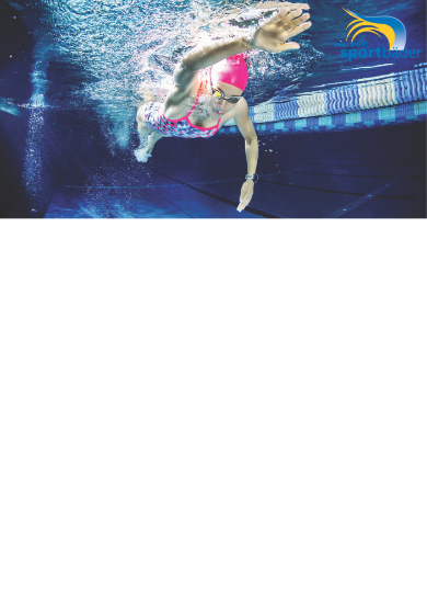 Geschenkgutschein (Vorlage_1):