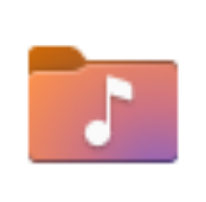 Bild von Einzeleintritt Erwachsen digital         (E-Ticket)